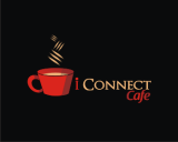 /public/logoimage/1356974323iConnect Cafe2.png